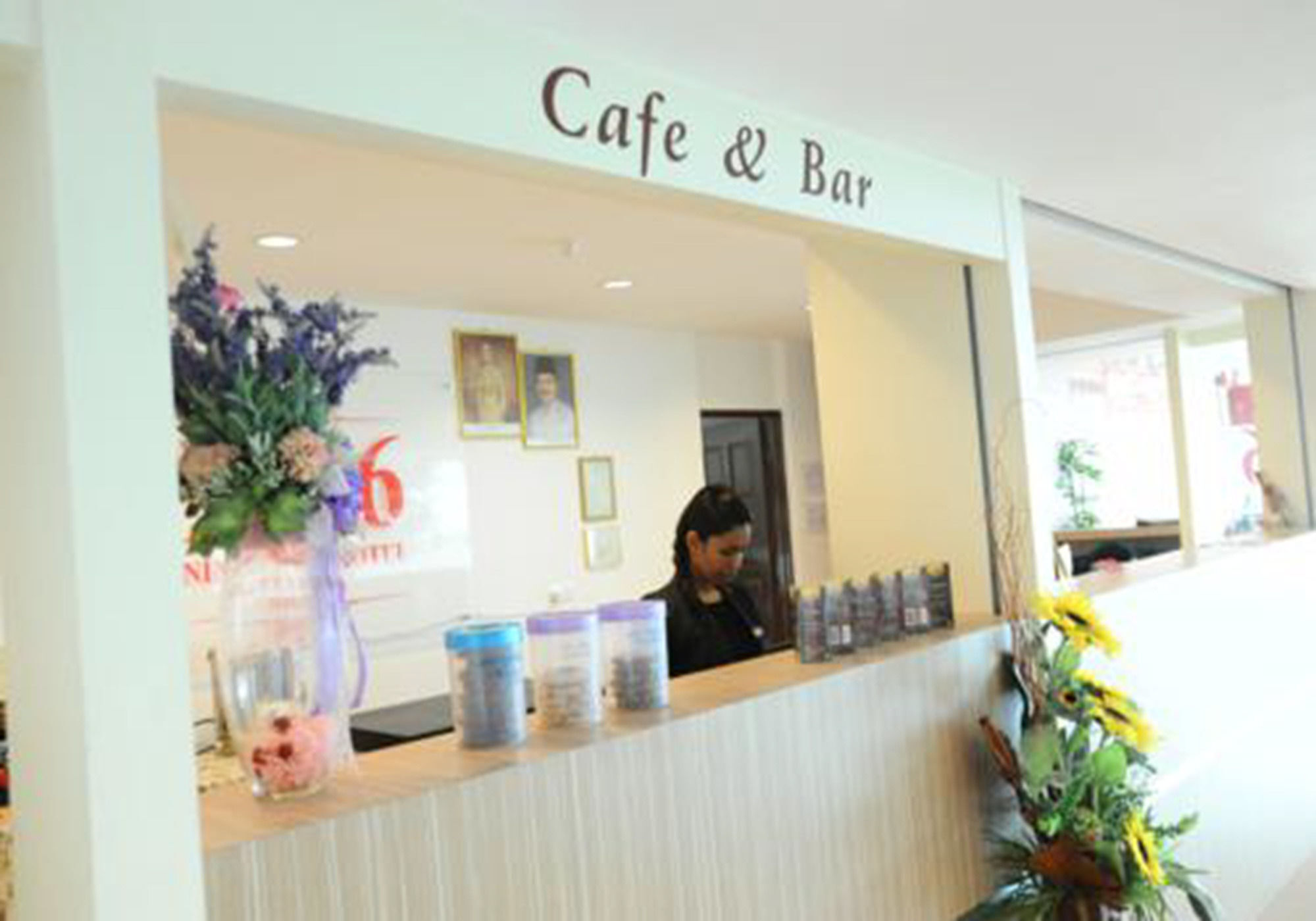 Hotel Oyo 1158 906 Airport à Malacca Extérieur photo